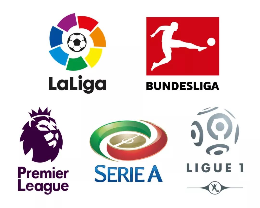 2019-12-31(老瞿)怎么买竞彩足球!内附10大技巧,快快快收藏