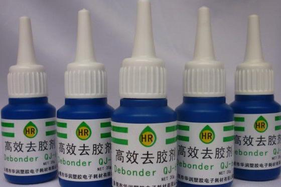 溢胶会影响球鞋质量吗,361的球鞋溢胶正常吗