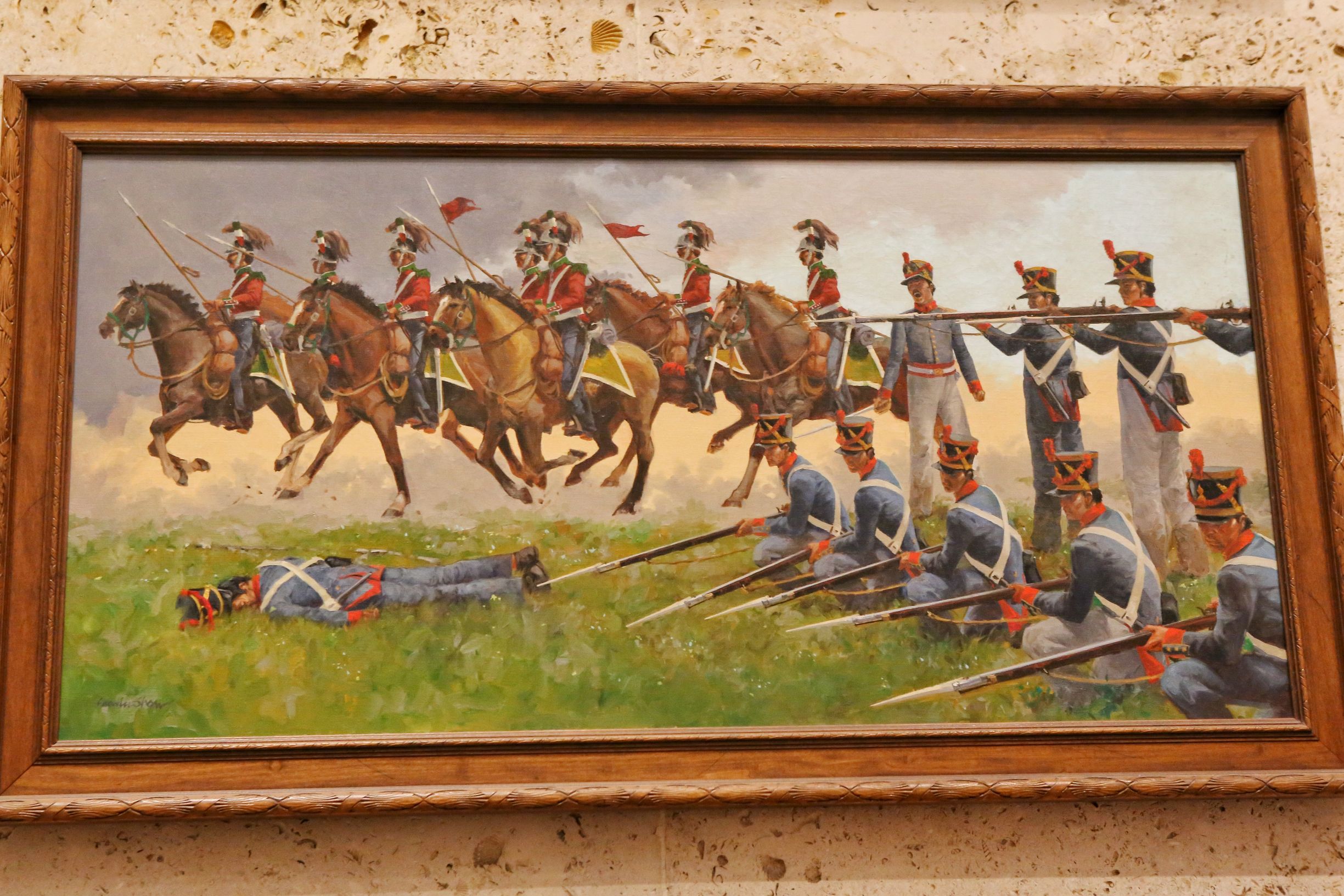 美国休斯顿:不只有火箭,看看这座城市有多强大