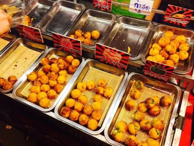 君行体验官专栏丨他在佛之国度，邂逅了一场浪漫