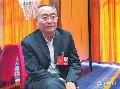 凤凰旅讯｜节后机票价格“跳水”，南京新增多条旅游航线……