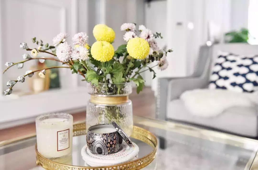 美式复古风的浴室,美式复古风浴室