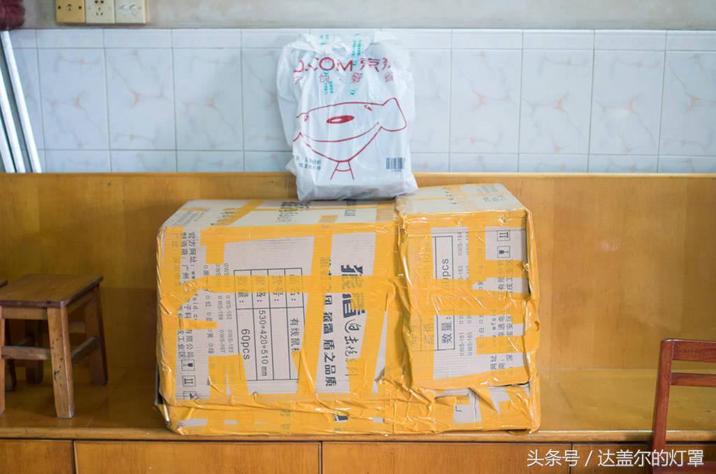 绝地求生电脑组装配置高端推荐,绝地求生高配置组装电脑推荐