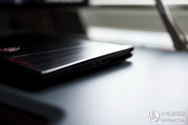 显卡涨价买个4000的电脑值吗,显卡价格疯涨4000能买什么