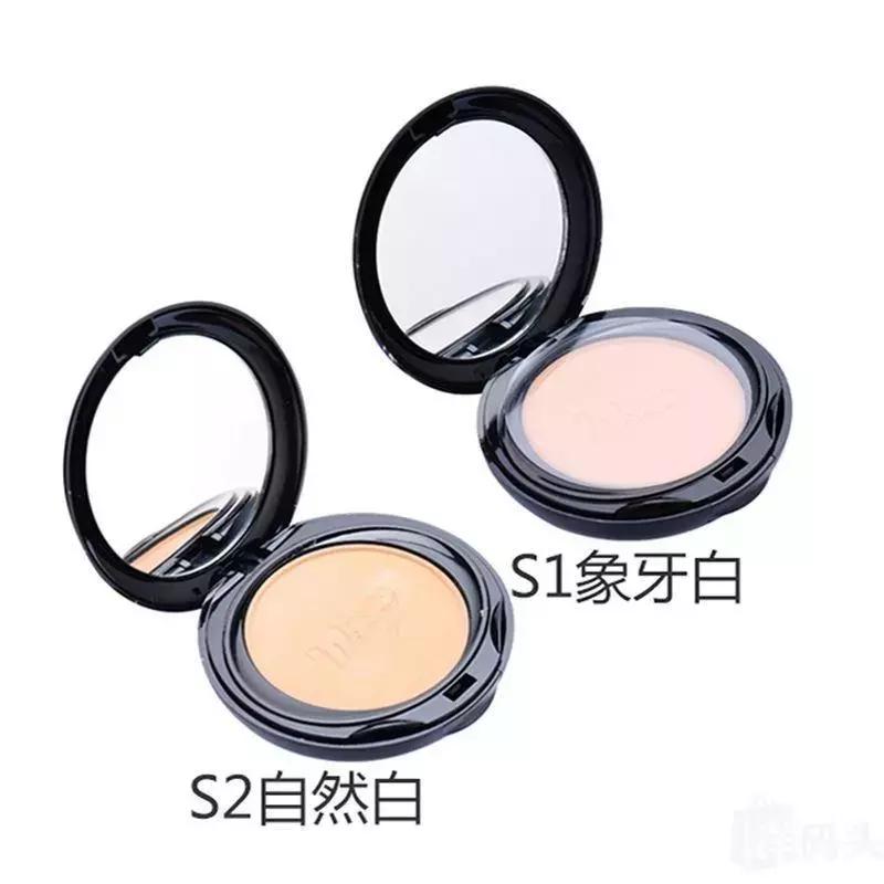 泰国的很多东西都很便宜,泰国有哪些好用的化妆品