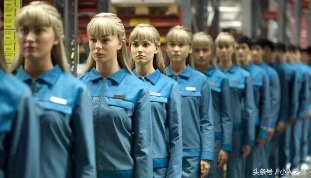 炸裂ai智能,炸裂机器人