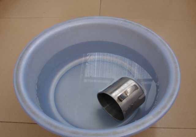 洋葱可以有效去除甲醛吗为什么,洋葱除甲醛吗什么东西可以除甲醛