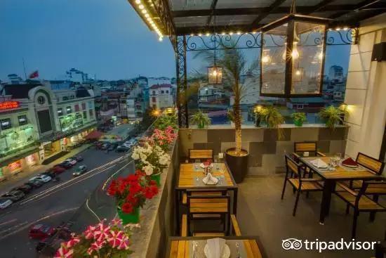 猫头鹰酒店排名,猫头鹰十大排名