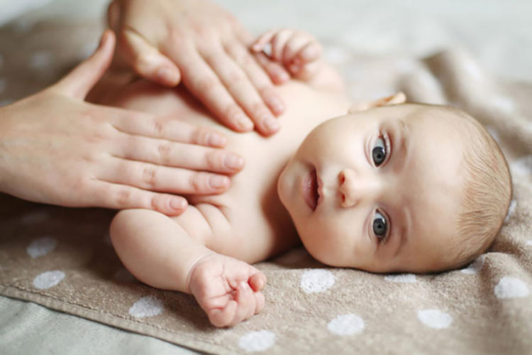 春季湿疹怎么消除最快,春季湿疹痒怎么治疗