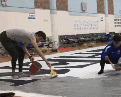 娣辫冻鐞冭糠,娣辫冻鏂版鐞冭。鍥剧墖