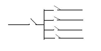 家装设计有哪些图纸,家装图纸设计有哪些要求