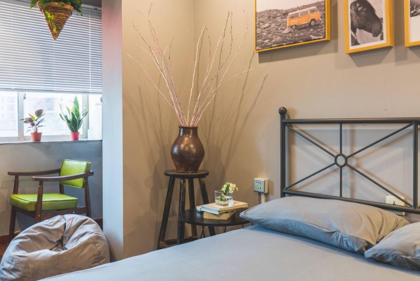 重庆去哪儿看夜景,重庆去哪里看夜景免费