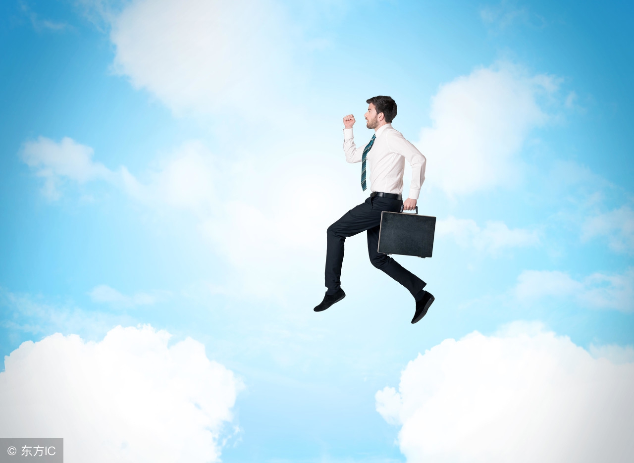 梦见自己会飞代表啥意思,梦见自己会飞代表什么意思