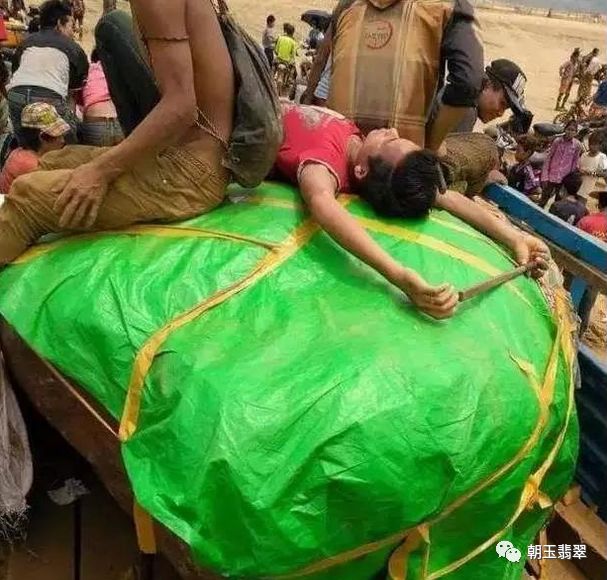 翡翠圈的糗事,翡翠轶事完整视频