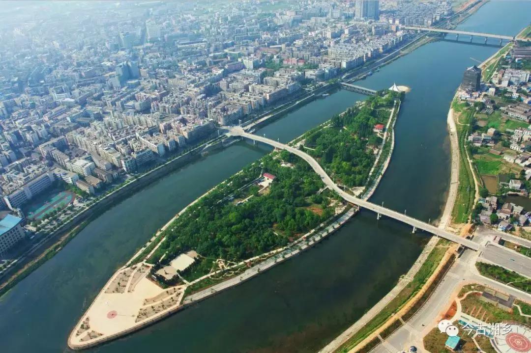 从家风、文风、民风看曾国藩和湘乡文化