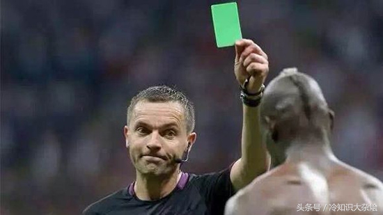 球场上的互相尊重,球场相互鼓励