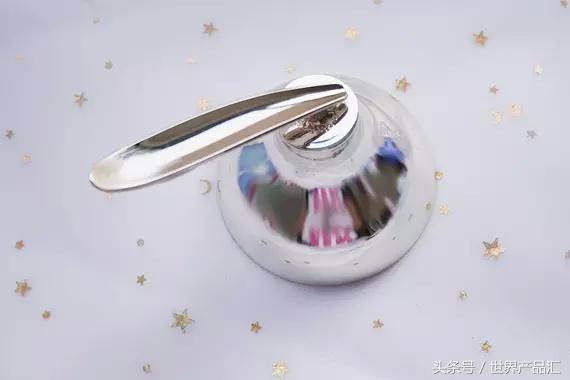 韩国苏秘sum37呼吸泡怎么使用,苏秘sum37水还能用吗