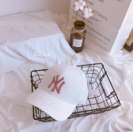 mlb帽子硬顶和软顶有什么区别,mlb帽子哪款颜色最好看