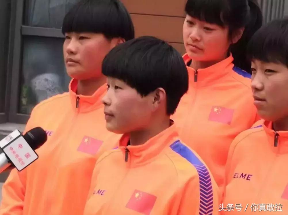 临沂最贵的地王是哪里,临沂河东地王最新价格