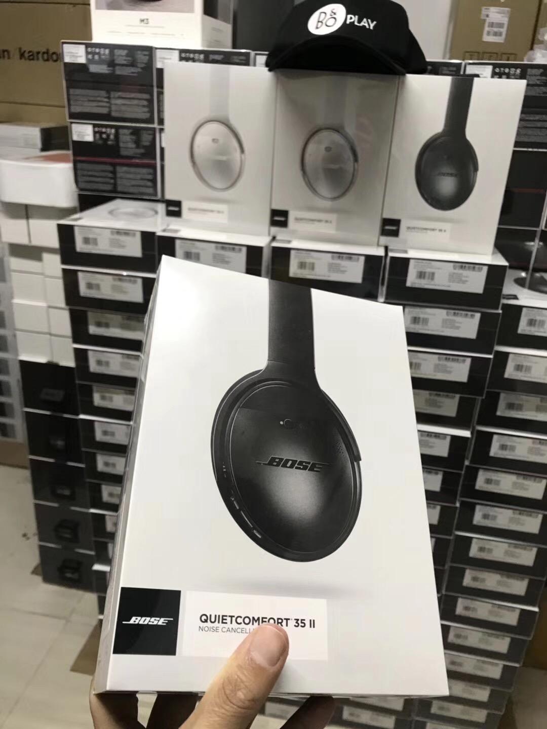 十大建议买的蓝牙耳机beats,推荐bose蓝牙耳机