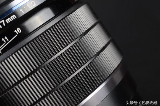 濂ユ灄宸存柉17mm1.2pro,濂ユ灄宸存柉14-150mm闀滃ご娴嬭瘎