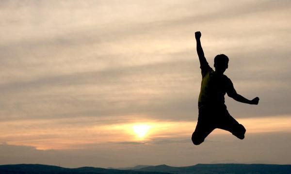 要想在网上赚钱还要做什么,在网上做什么能赚钱啊