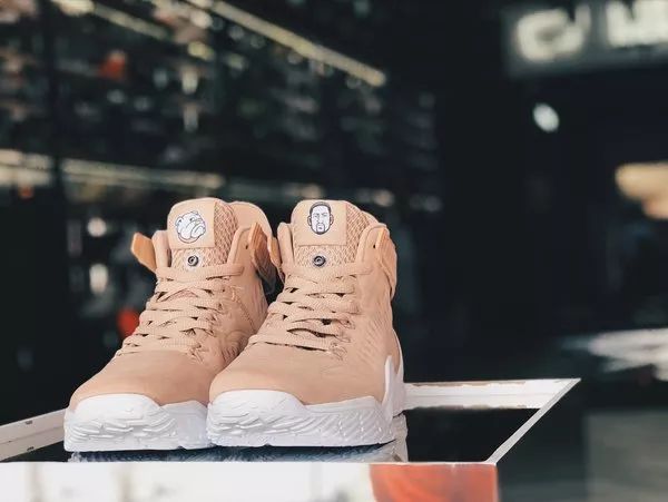 扒一扒国货护肤品,扒一扒国货大厂