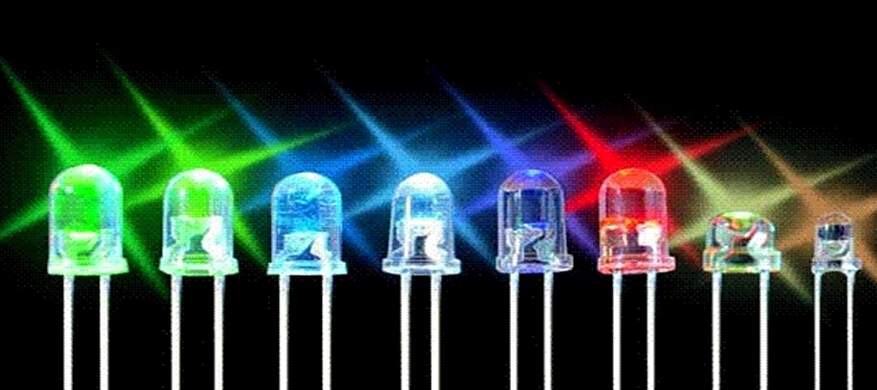 LED灯珠怎么测量好坏？LED灯珠更换？LED灯珠坏了怎么修？