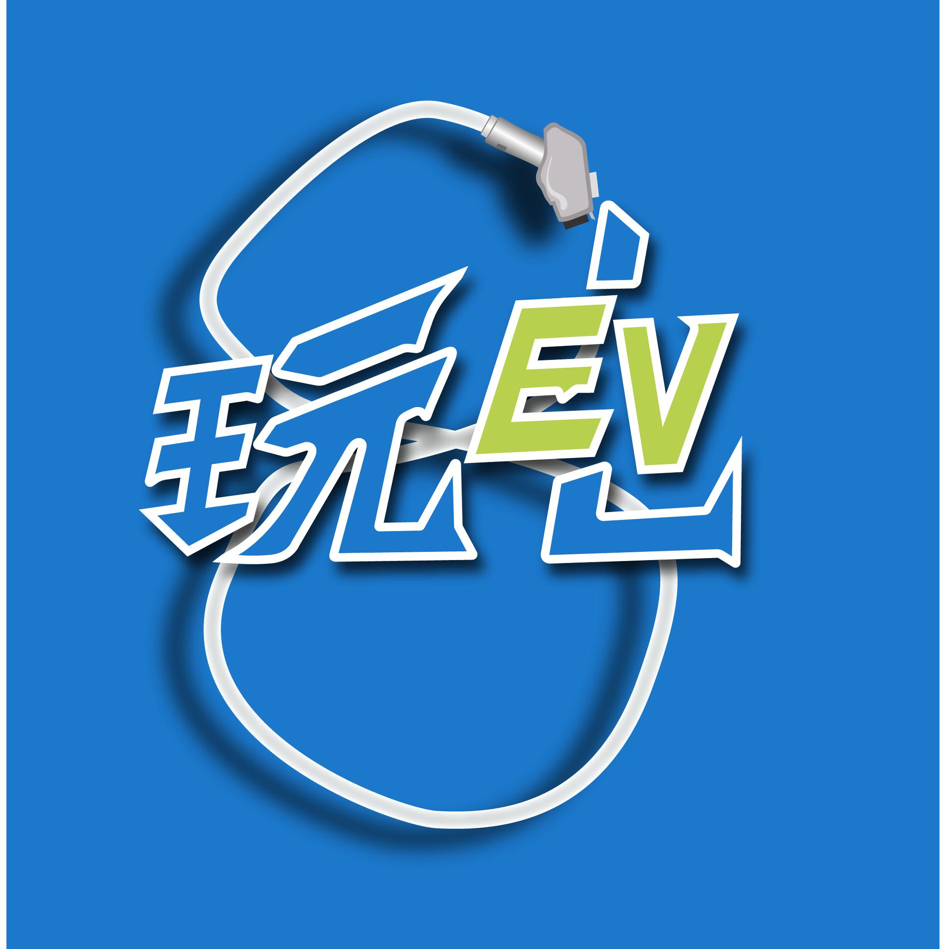 我搞我自己”?撤回测试结果之后,中保研究竟在干什么?