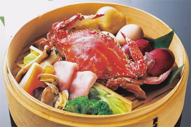 去日本一定不要错过这些美食呀,深夜放毒的日本美食