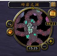 魔兽世界解密清醒的梦魇,清醒的梦魇坐骑能飞么