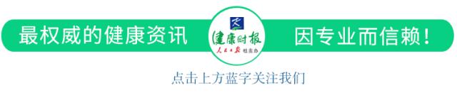 科普染发导致肝硬化危害真的大,染发也能导致肝硬化加重吗