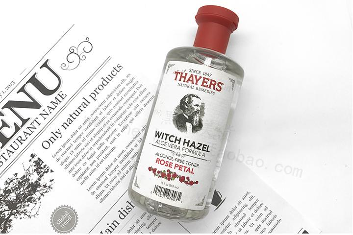 化妆水误区,化妆水解密