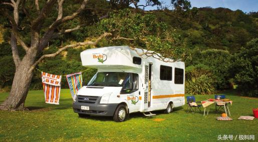 人类最有可能实现的未来科技 (人类100年十大科技预测)