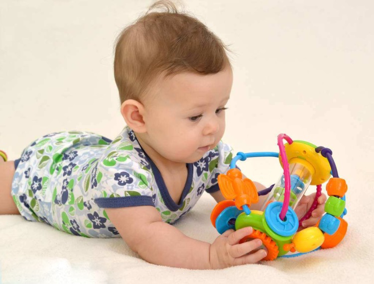 宝宝睡觉日夜颠倒怎么办?四个小妙招让宝宝每晚乖乖睡觉