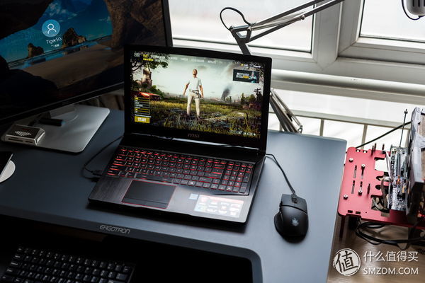 显卡涨价买个4000的电脑值吗,显卡价格疯涨4000能买什么