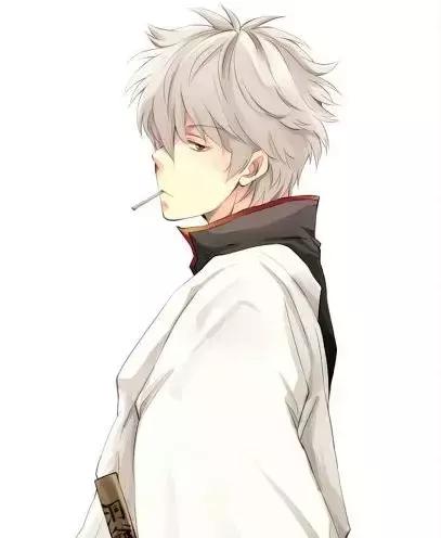 动漫日本2020推荐,日本动漫推荐100部