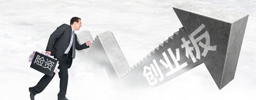 创业投资的十大机会,2023年创业投资机会