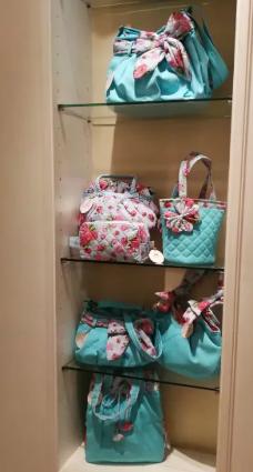 泰国购物攻略大全便宜,泰国旅游购物清单攻略