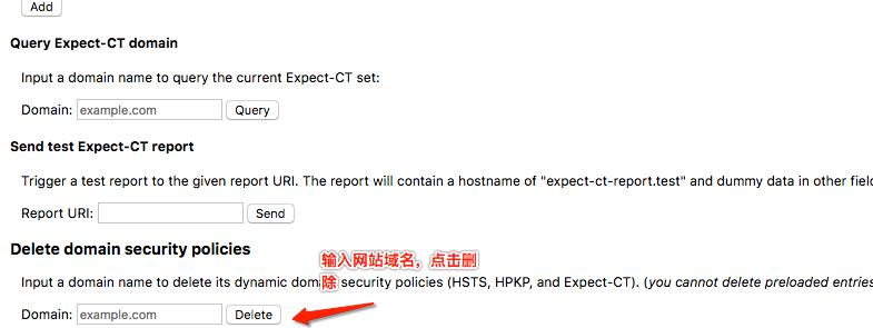 chrome鍏抽棴https楠岃瘉,chrome濡備綍鏃犵綉缁滆闂甴ttps
