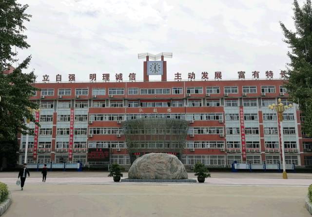 安徽芜湖高中,芜湖最牛中学