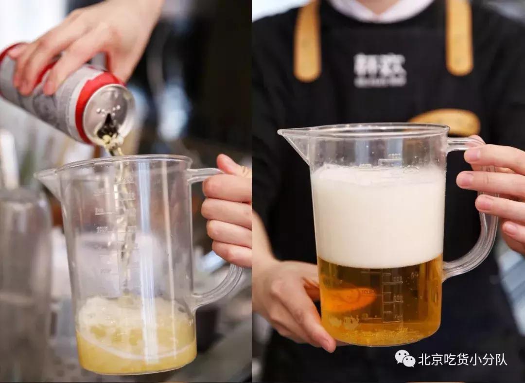 小学生能喝的奶茶,奶茶很诱惑但又不能喝