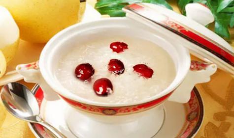 适合孕妇的燕窝吃法家庭蒸多久,燕窝孕妇自己吃推荐