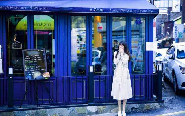 涓滆帪璐墿鎺ㄨ崘渚垮疁鍙堟疆,涓滆帪璐墿鎸囧崡