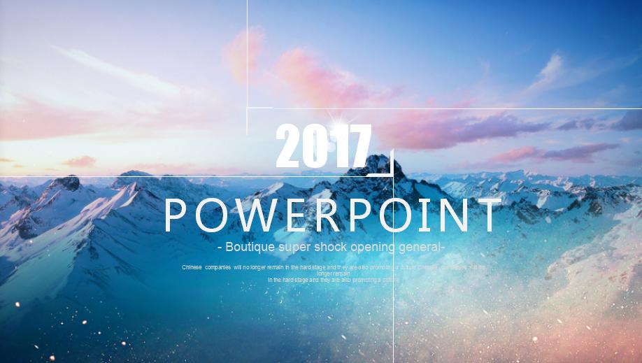 鏈夊灏戜汉璁や负鑷繁鏄痩oser,涓轰粈涔堜細瑙夊緱鑷繁鏄痩oser