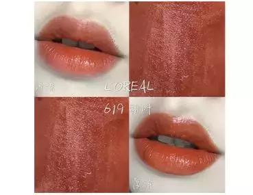 泰国的很多东西都很便宜,泰国有哪些化妆品好用