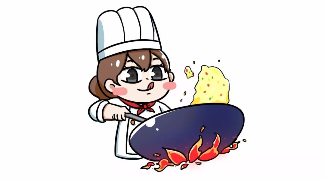 泥鳅钻豆腐的传说与哪位美人有关,传说泥鳅钻豆腐和哪一位人有关