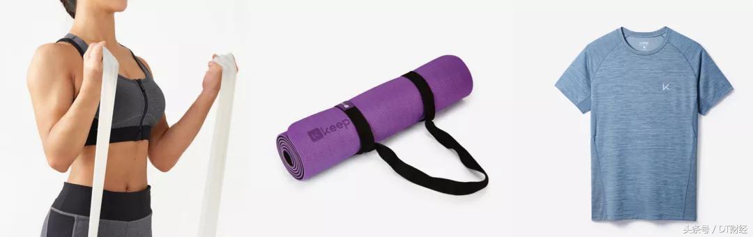 让懒人自律的app,实用简单不花钱的健身app