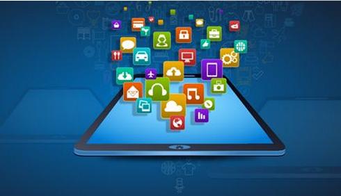 java程序员必备的工具和框架,程序员必备的开发软件神器