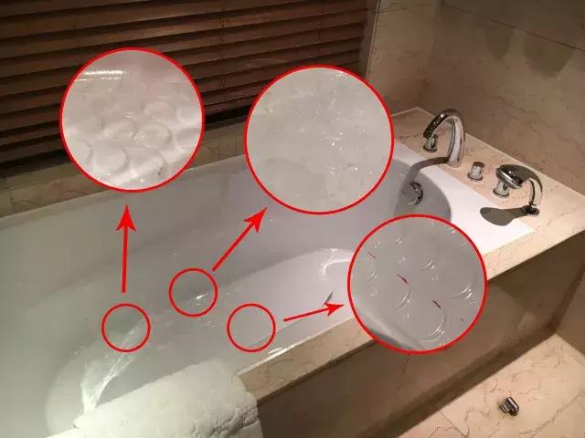 北京西国贸大酒店图片,北京西国贸大酒店入住价格